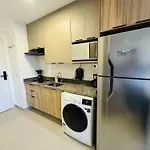 Bexp Spaces | Today Pinheiros