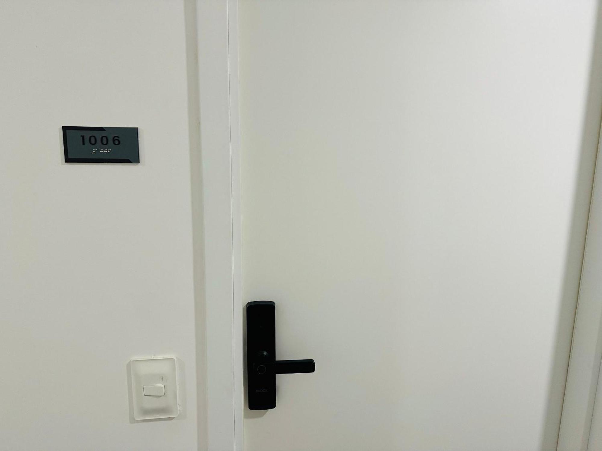 Bexp Spaces | Today Pinheiros
